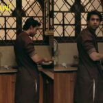 Kuch Ankhai breaking stereotypes