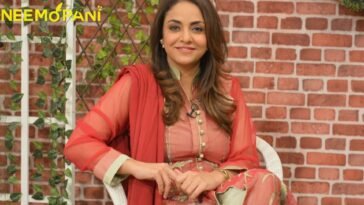 Increasing divorce rate