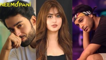 South Asian stars globally recognised