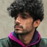 Kahani Suno earns 55th spot on YT