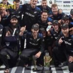 new Zealand wins series against pakistan