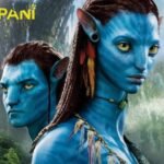 'Avatar: The Way of Water' stays atop box office