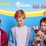 January 17 Kid inventor's day