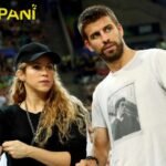 pique mocks shakira