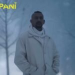 Rapper Faris Shafi drops pragmatic new song