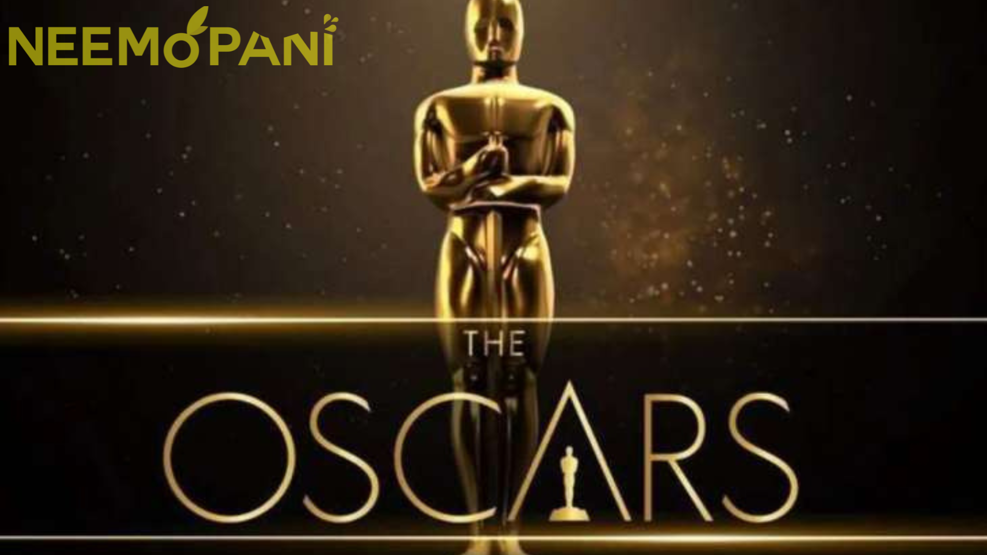 Oscar Nominations 2023 revealed