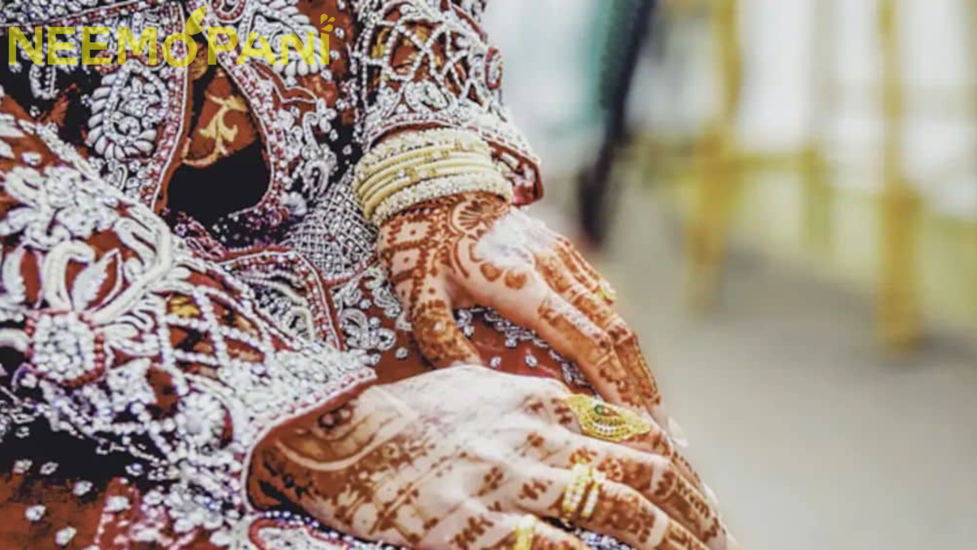 US court sentences Pakistani family for enslaving daughter-in-law