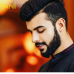 Pakistan all-rounder Shadab Khan has tied the knot with the daughter of veteran cricketer and incumbent head coach, Saqlain Mushtaq