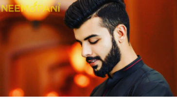 Pakistan all-rounder Shadab Khan has tied the knot with the daughter of veteran cricketer and incumbent head coach, Saqlain Mushtaq