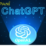 microsoft invests heavily on OPEN AI