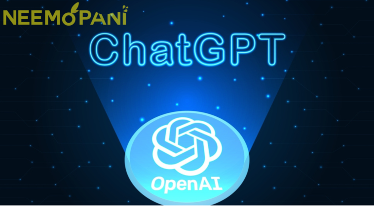 microsoft invests heavily on OPEN AI