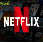 netflix crackdown on password sharing