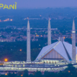 most expensive plot sold in islamabad