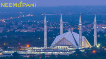 most expensive plot sold in islamabad