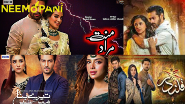 Is Fairy Tale 2 hype limited to online? Other shows with lesser promotion  has better ratings than the most hyped show from the same channel. :  r/PAKCELEBGOSSIP