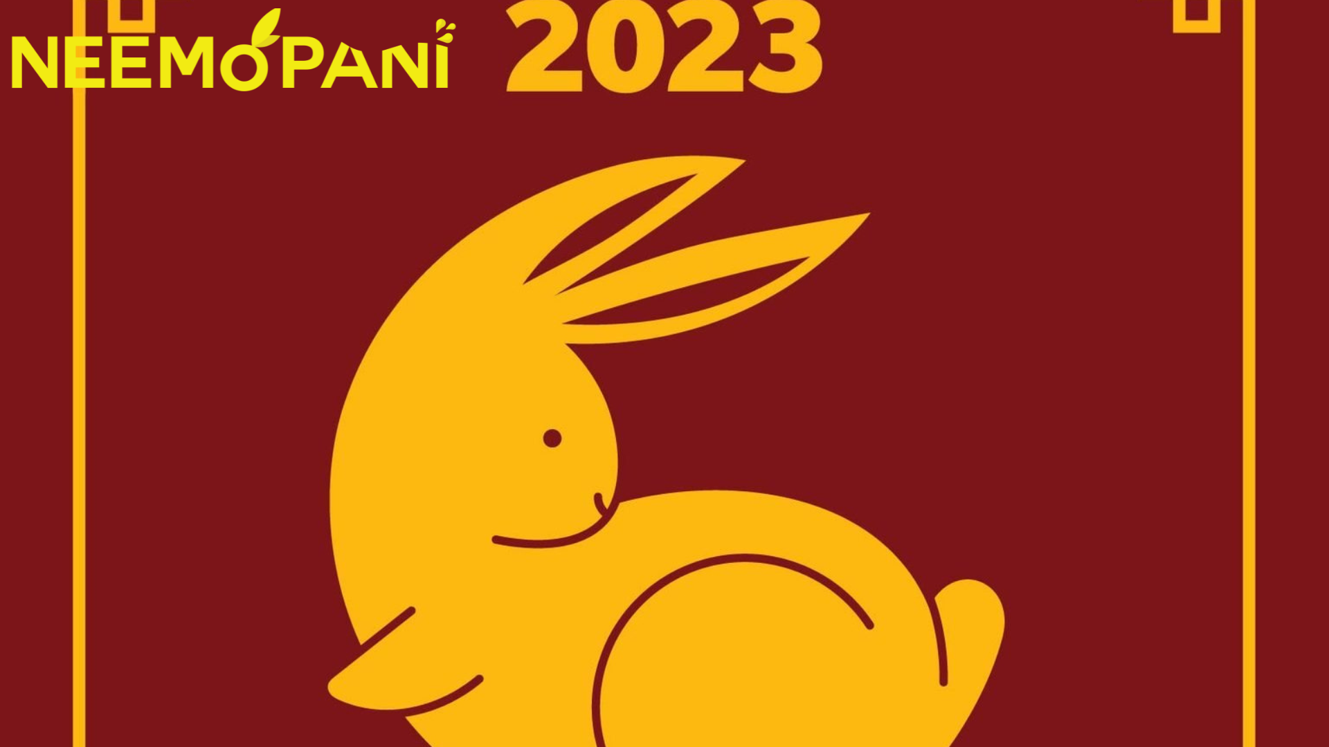 Year of the Rabbit: What to Expect in 2023