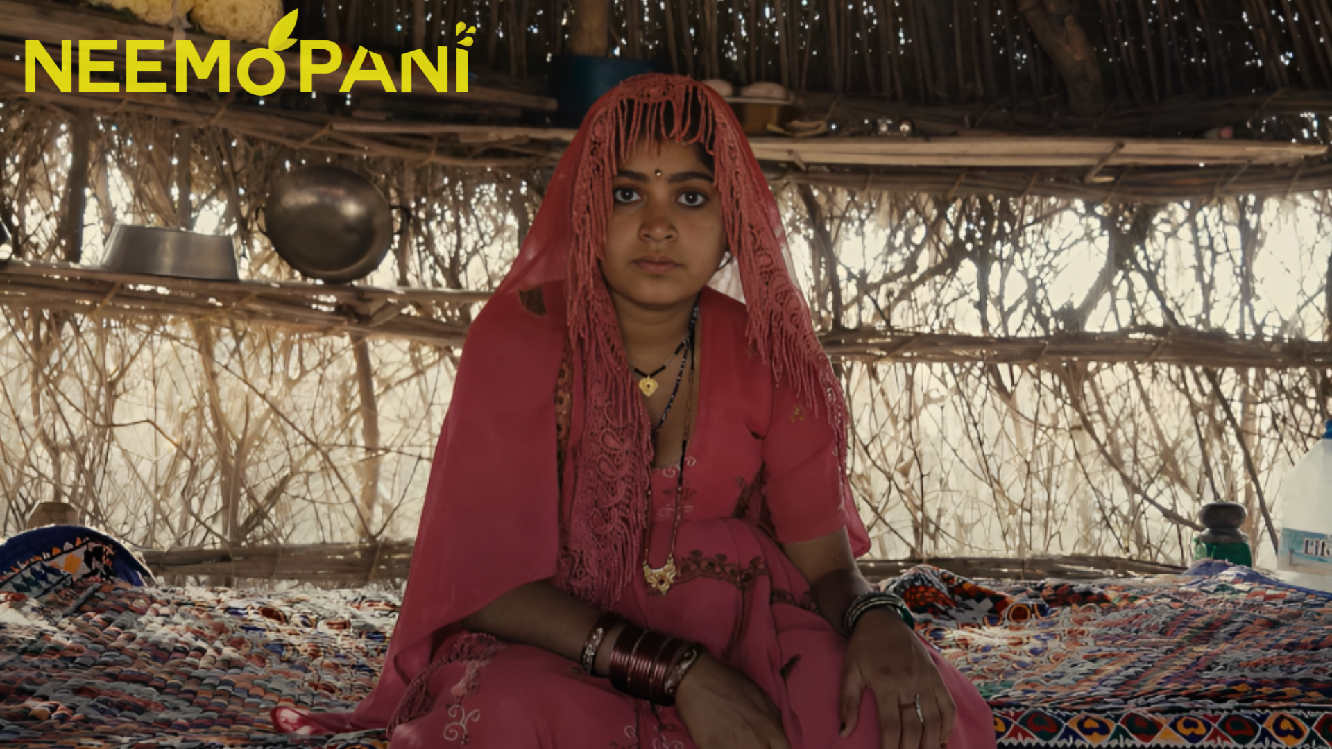 Another Pakistani film wins at Cannes
