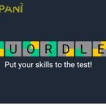 Merriam-Webster acquires Wordle clone Quordle