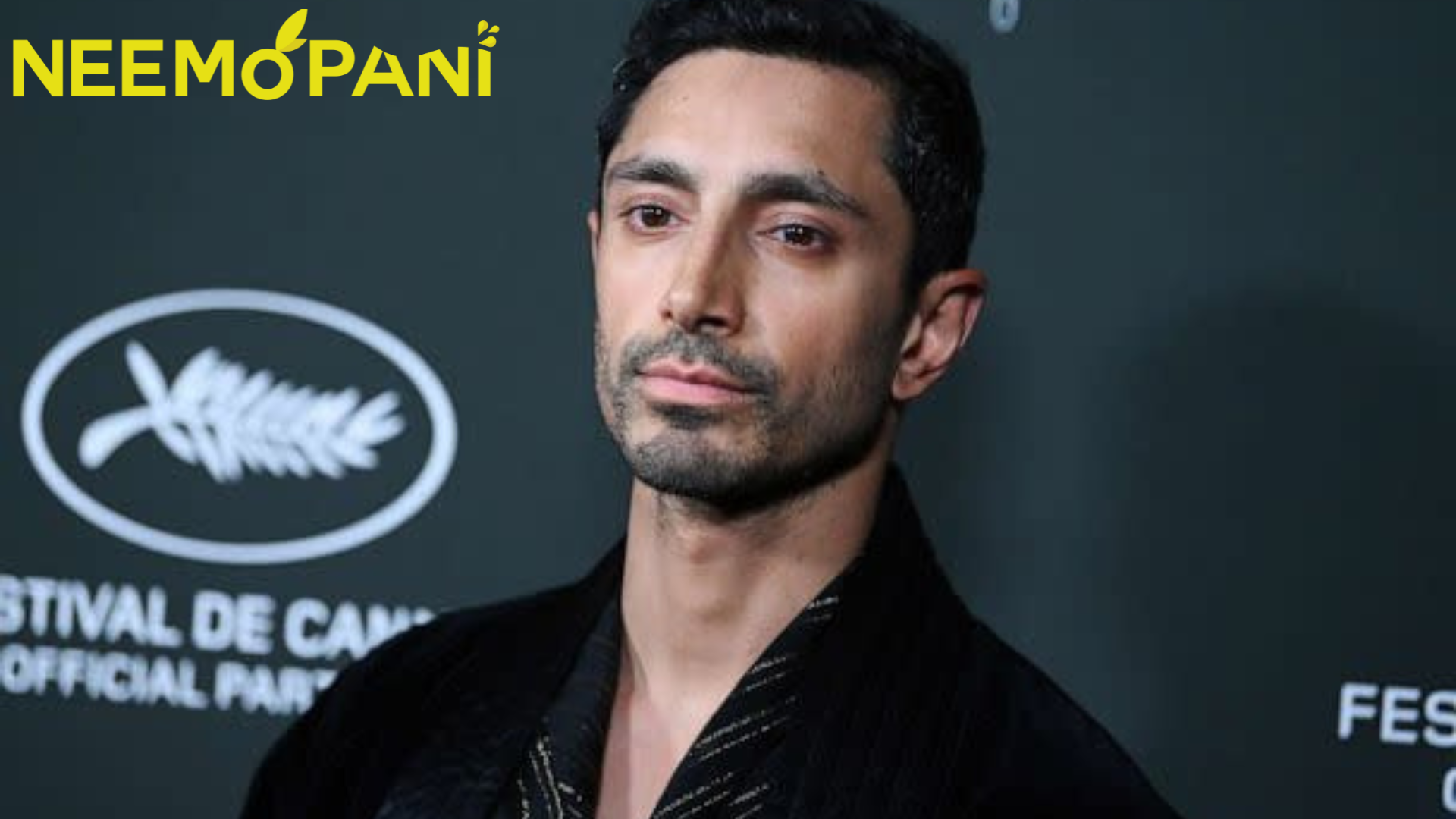 Riz Ahmed to announce Oscar nominations
