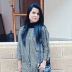 First Hindu AC Hassanabdal