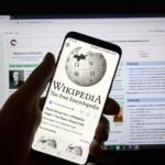 PTA restricts Wikipedia access for 48 hours