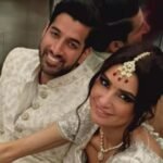 wedding day locked in elevator