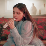 Aima Baig PSL