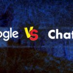 google launching its own ChatGPT