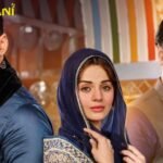 Qalandar Drama among the top 5 dramas.