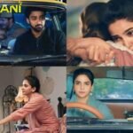 Sar-e-Rah breaking stereotypes