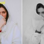 Mahira Khan's Kurtas, a little bit too Expensive For Fans