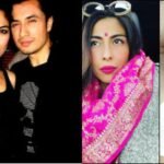 Meesha Shafi says she doesn't remember posting a picture with Ali Zafar