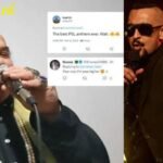 PSL8 anthem and Chahat Fateh Ali Khan