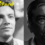 ‘Literary Era’ has come to an end with Zia Mohyeddin