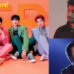 Spotify released its stunning results