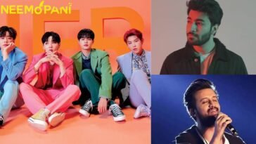 Spotify released its stunning results