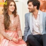 Jannat and Umer parted ways