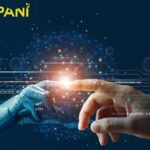 Artificial Intelligence: To kill Humans