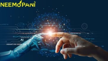 Artificial Intelligence: To kill Humans