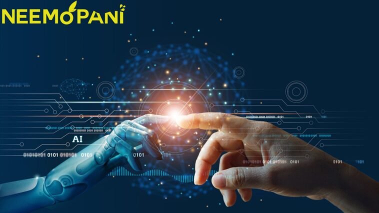 Artificial Intelligence: To kill Humans