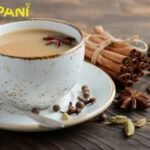 Tea lovers to face shortage