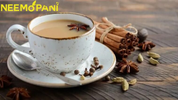 Tea lovers to face shortage