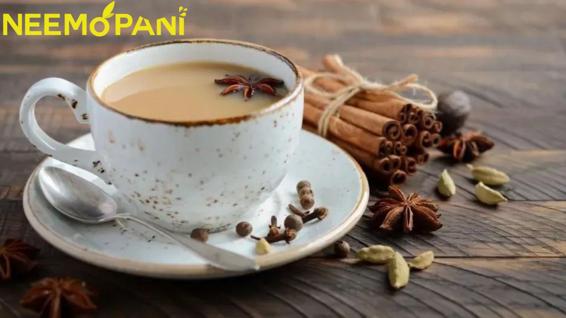 Tea lovers to face shortage