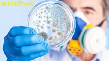 Superbugs: Another silent pandemic