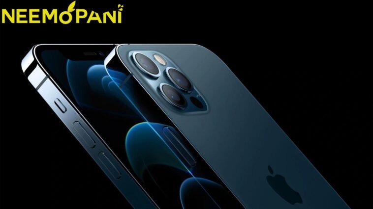 Apple sales face shortage