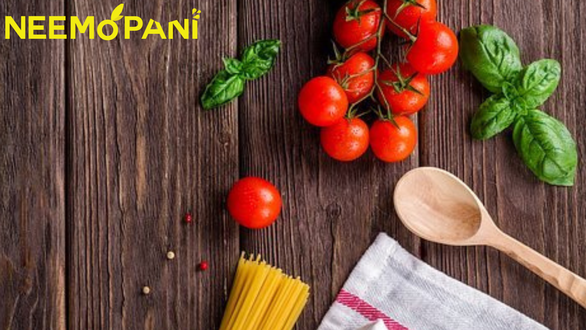 Foods you must Try in 2023- Pakistan Edition