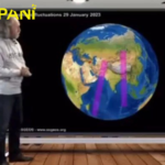 rumours in pakistan and india 2023