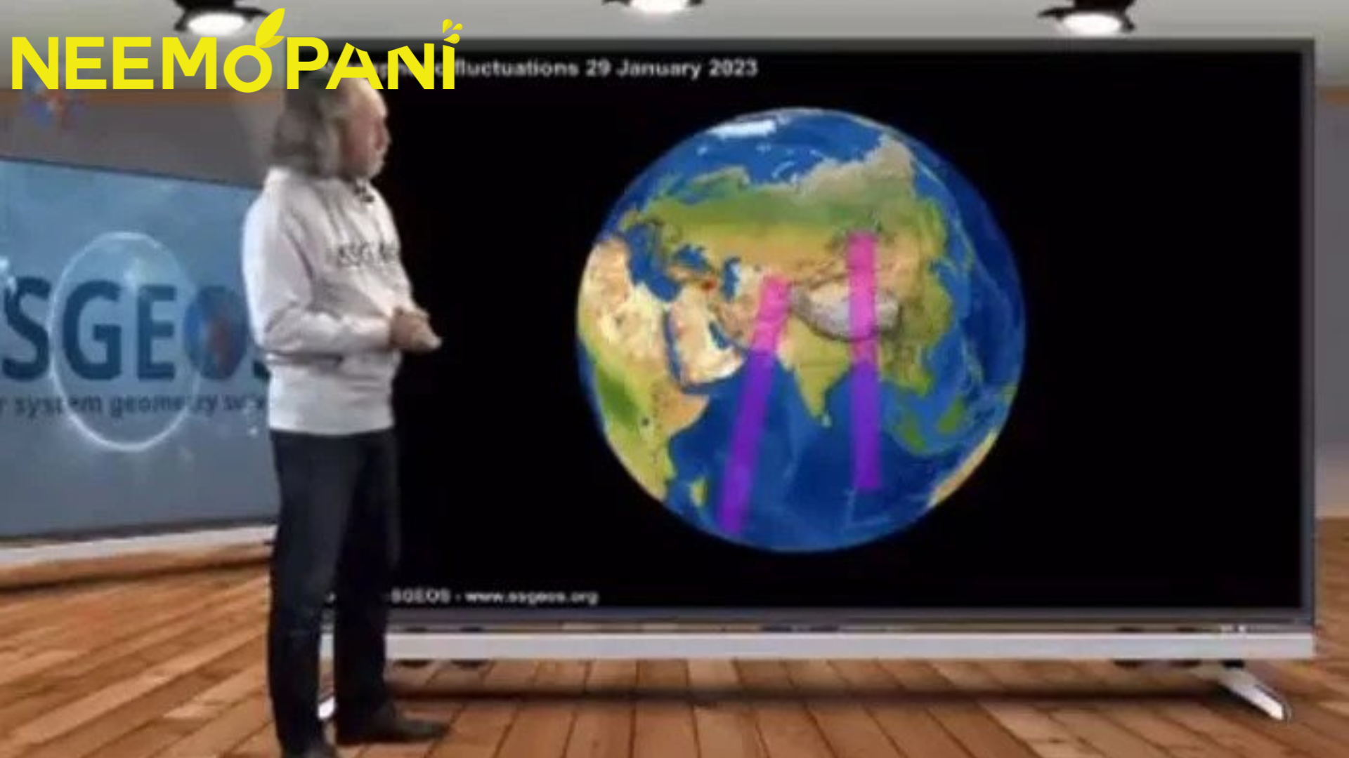 rumours in pakistan and india 2023