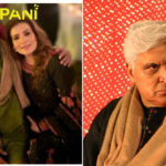 Javed Akhtar should discuss literature, not politics