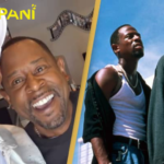 There will be a fourth 'Bad Boys' film